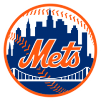 New York Mets vs. Florida Marlins - June 18, 2022
