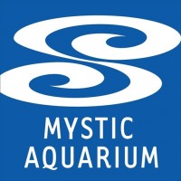 Mystic Aquarium & Seaport - July 24, 2022